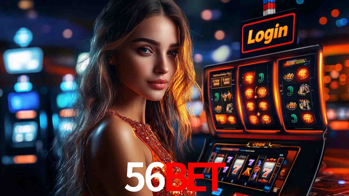 56bet - Clube da Riqueza - 56bet.com
