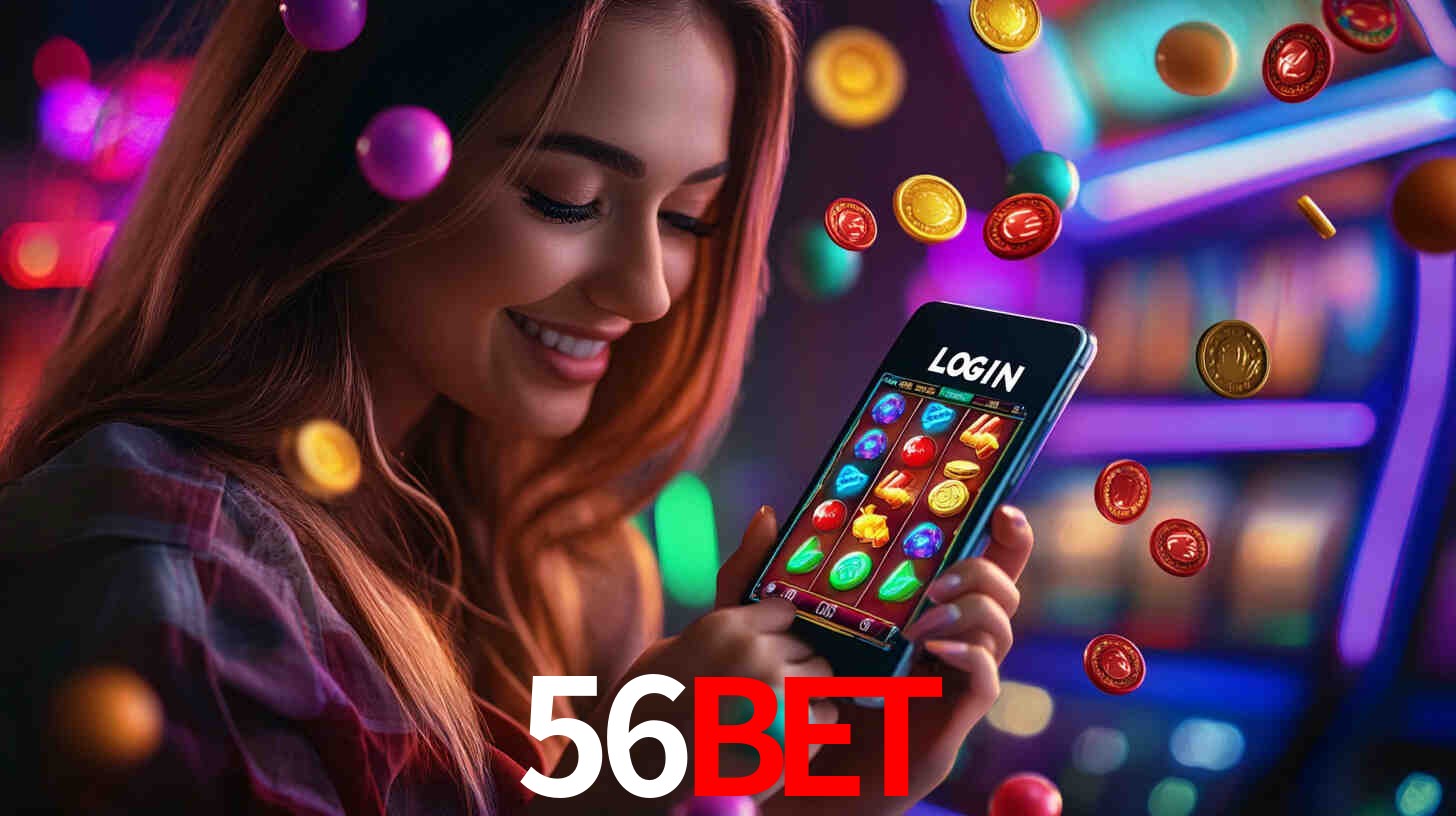 56bet app