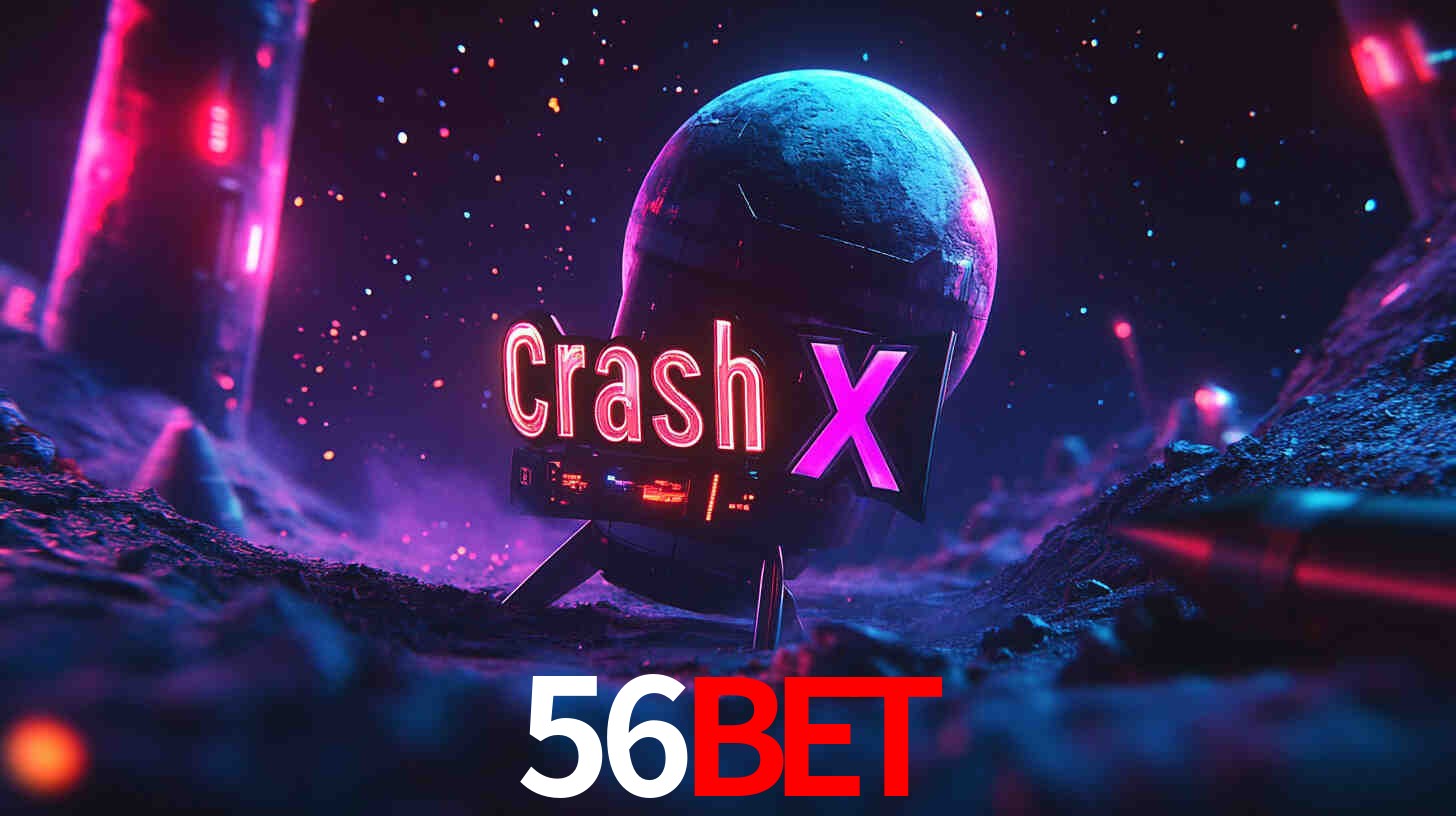 Jogo Aviator 56bet
