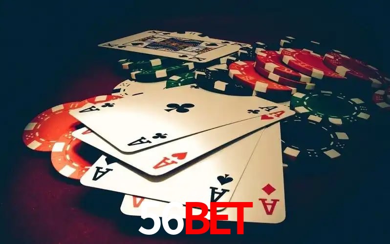 Especiais de Fim de Semana 56bet