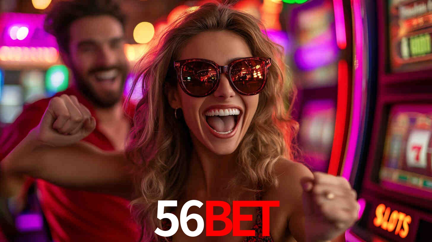 Apostas de Basquete 56bet