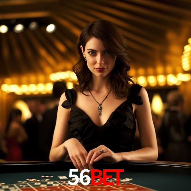 PIX Instantâneo 56bet