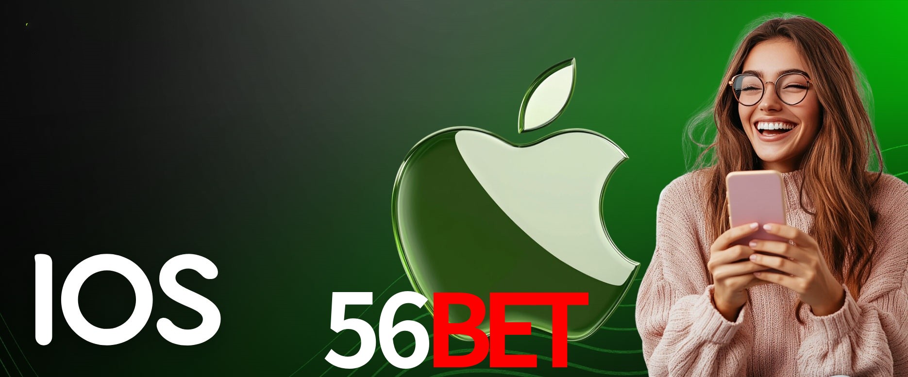 Descubra o Mundo do Cassino Online com 56bet