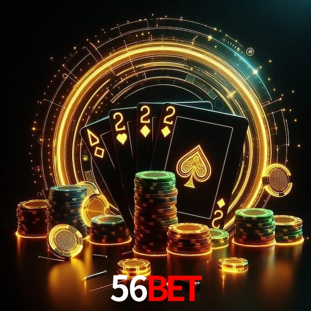 Promoção Relâmpago 56bet