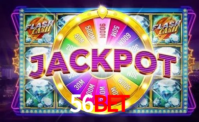 Explorando a Categoria de Eventos em Apostas na 56bet