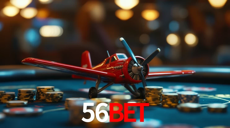 Casino VIP 56bet
