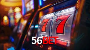 Estatísticas do Jogo 56bet