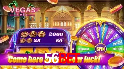 A Popularidade dos Caça-Níqueis no 56bet