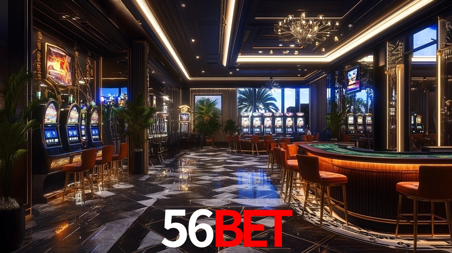 56bet app