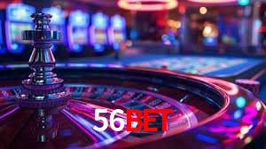 Segurança 2FA 56bet