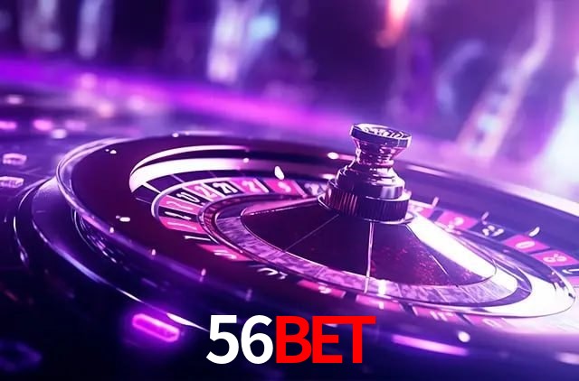 Apostas de Basquete 56bet