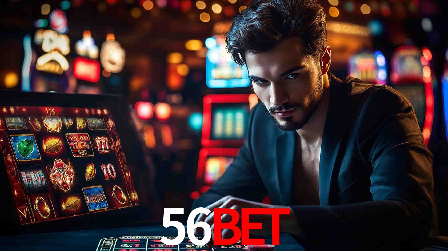 56bet app