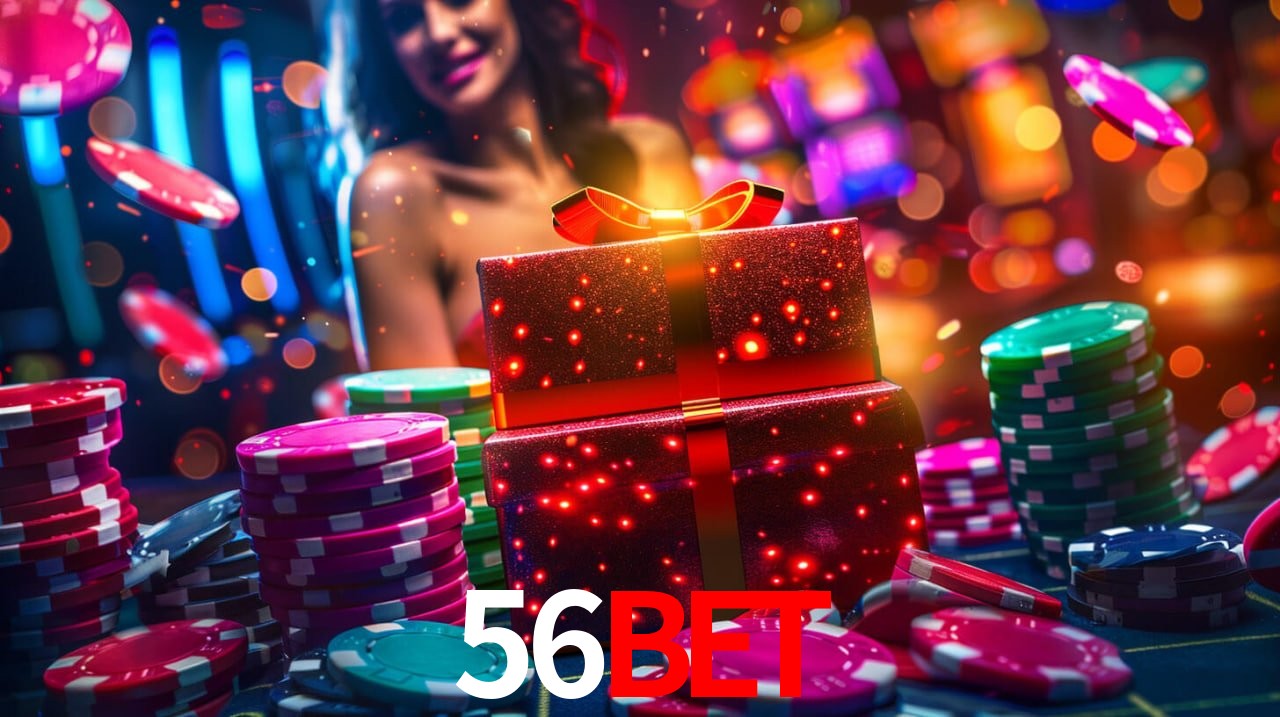 Jogo Spaceman 56bet
