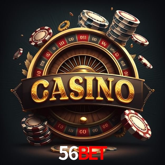 Interface Premium 56bet