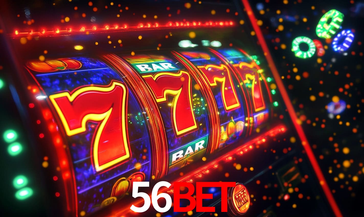 56bet: Jogue Crash e Experimente Alta Recompensa Instantânea