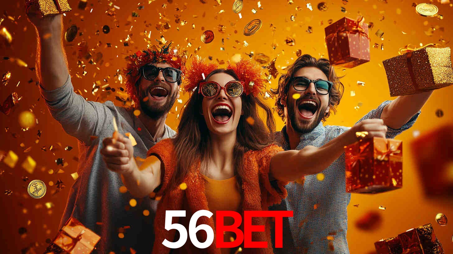 56bet,56bet.com