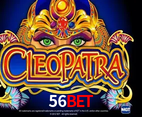 Apostas Esportivas na 56bet: Um Guia Completo