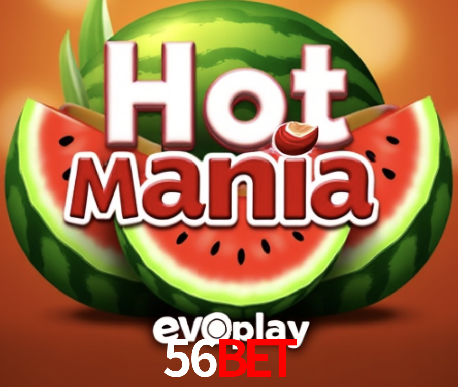 Desvendando o Mundo dos Jogos Virtuais na 56bet
