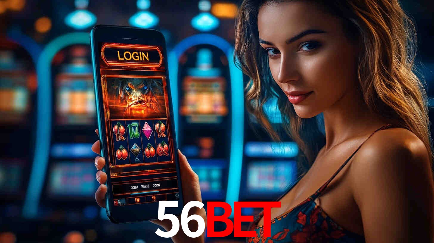 56bet app