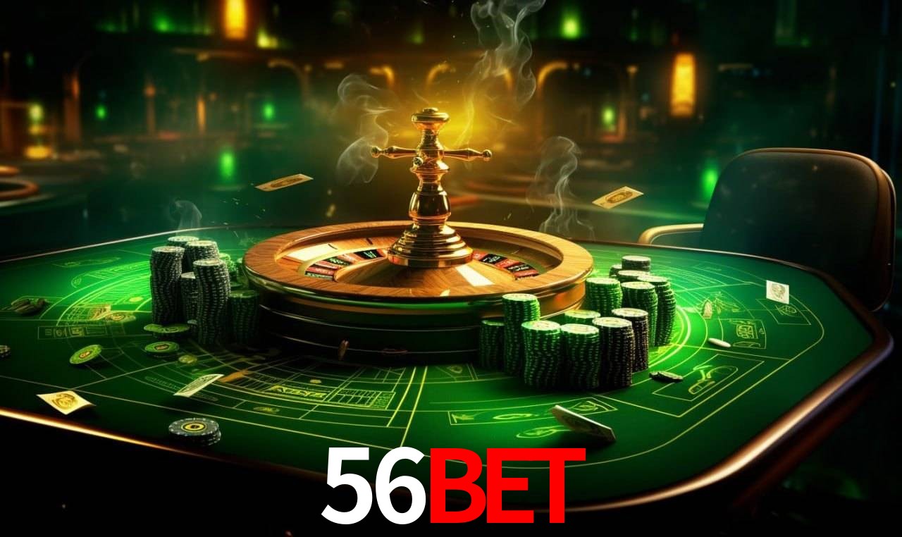 Estratégias Crash Games 56bet