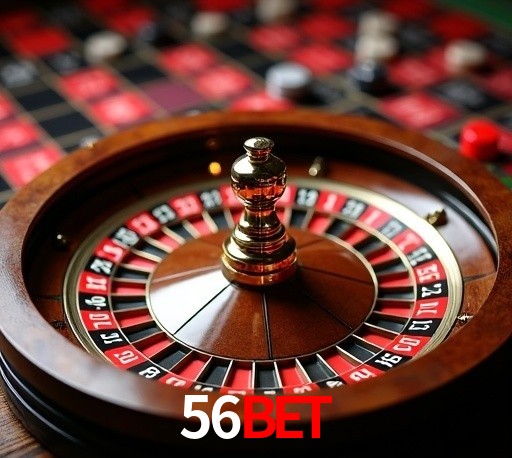 Segurança 2FA 56bet