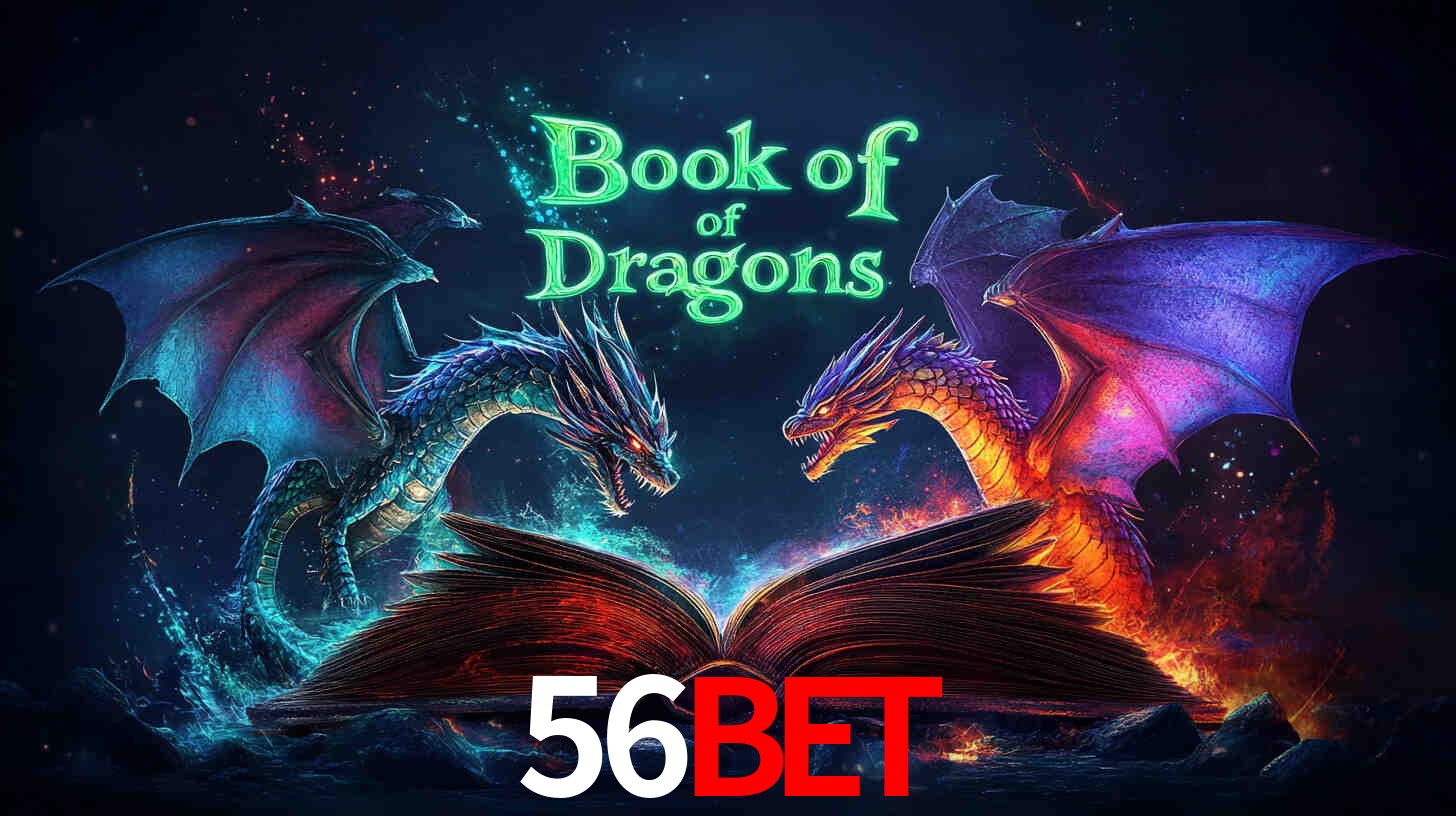 Jogo Spaceman 56bet