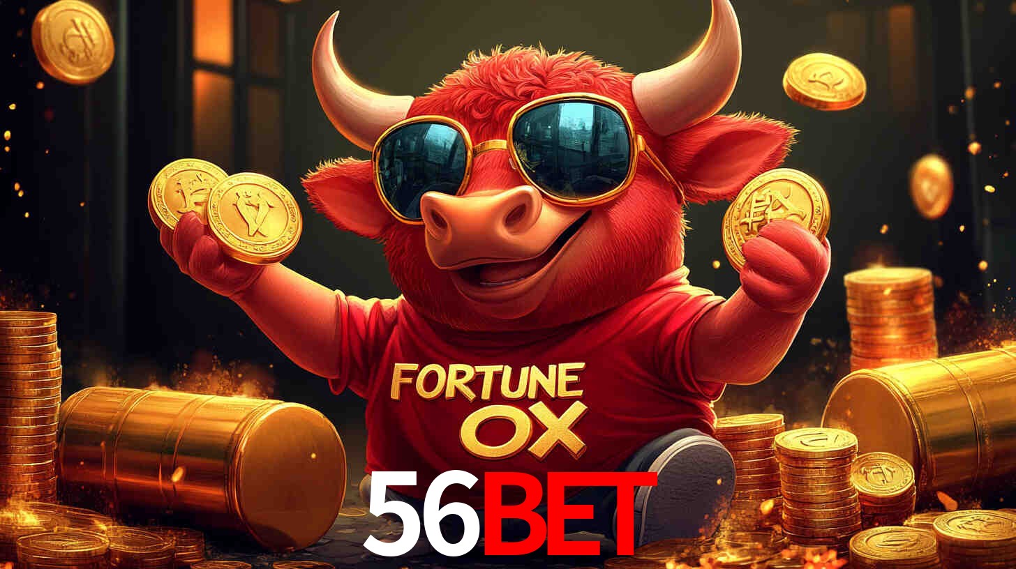 Estatísticas Crash Games 56bet