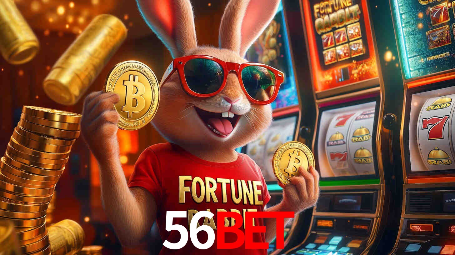 Estratégias Crash Games 56bet