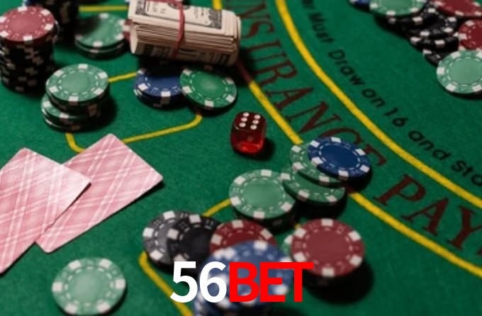 56bet.com