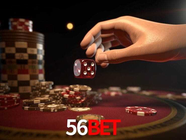 Especiais de Fim de Semana 56bet