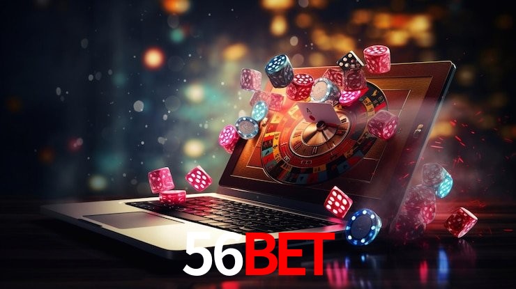 Estatísticas Crash Games 56bet