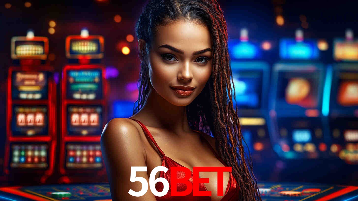 Interface Premium 56bet