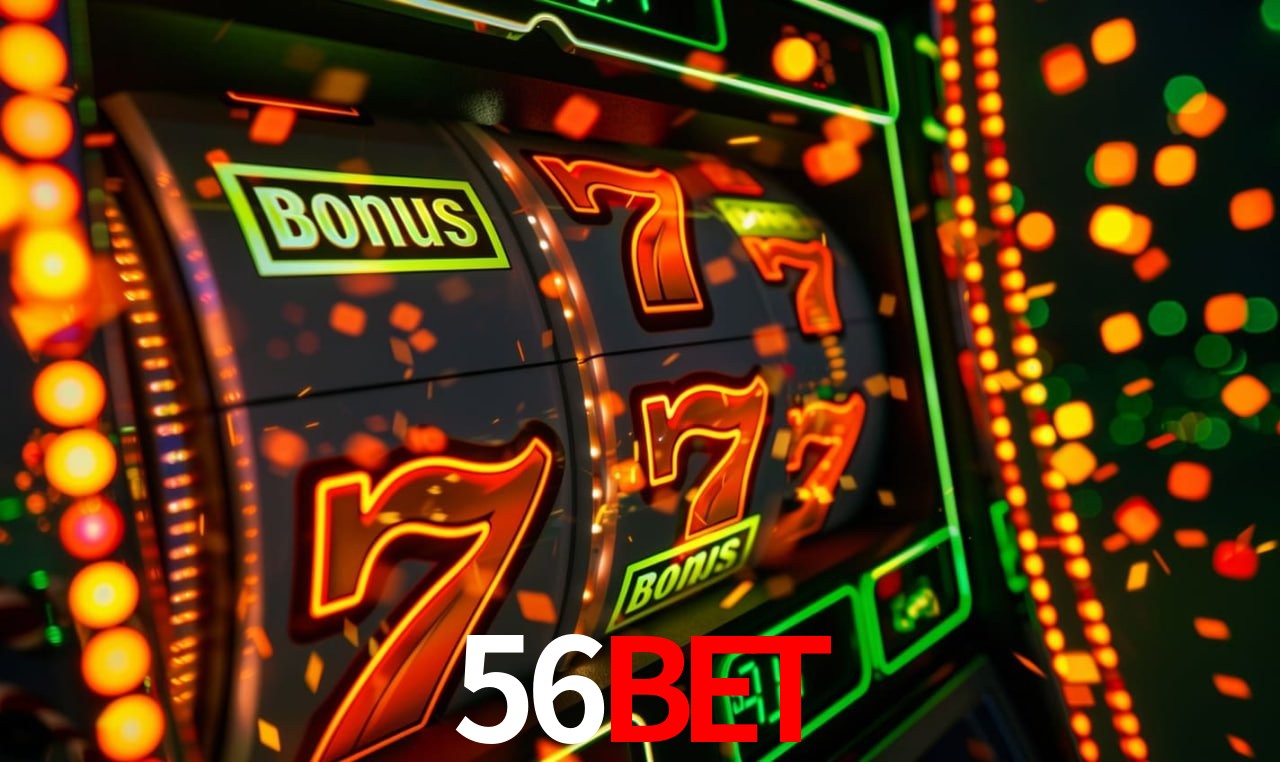 Jogo Aviator 56bet