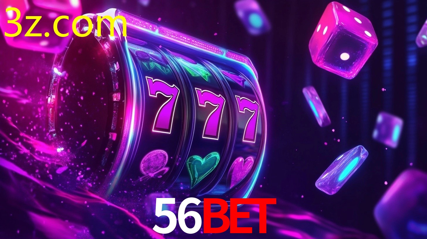 56BET