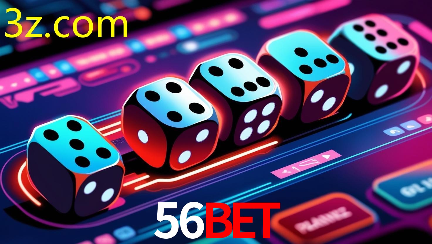 56BET