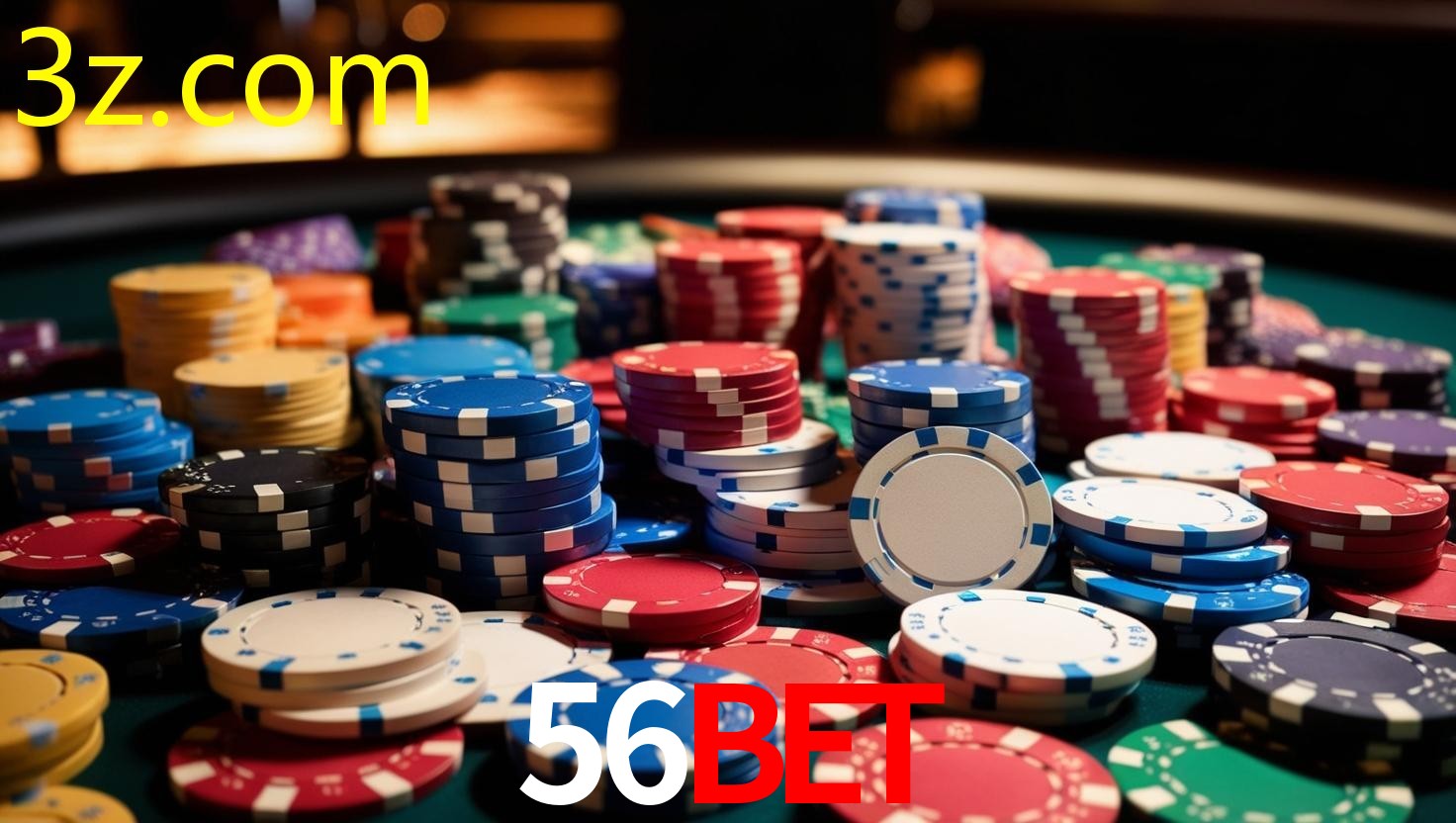 56BET