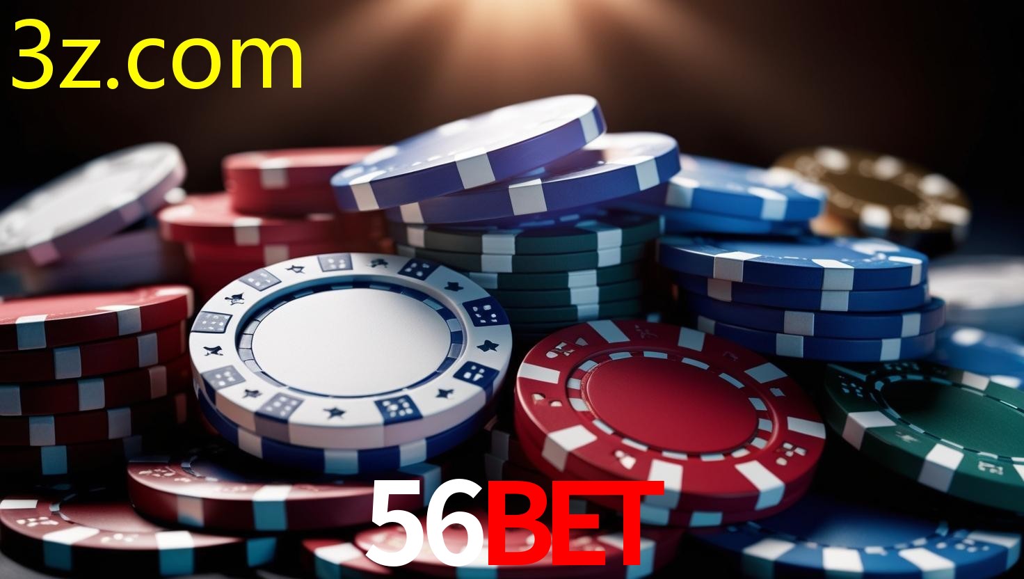 56BET