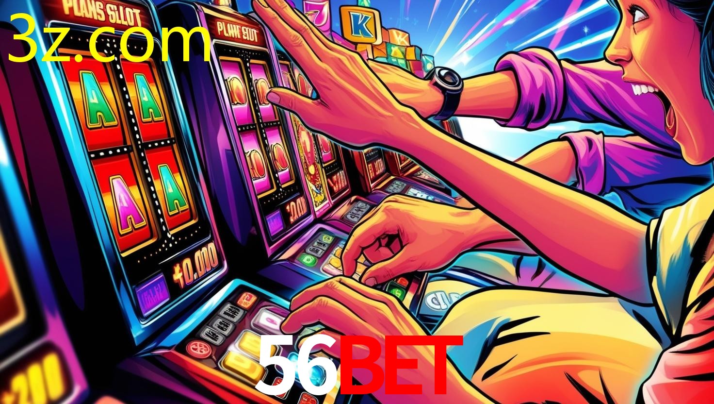 56BET